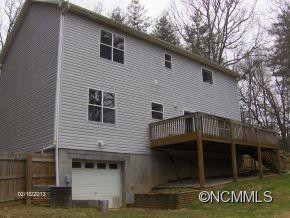 27 Wrights Cove Trail - Photo 7