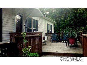 450 Flat Creek Road