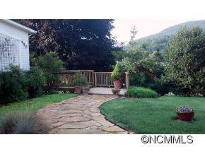 450 Flat Creek Road - Photo 2