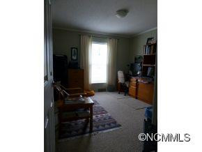 450 Flat Creek Road - Photo 11