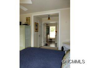 450 Flat Creek Road - Photo 12