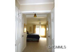 450 Flat Creek Road - Photo 13