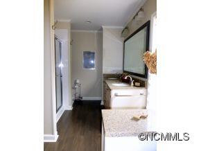 450 Flat Creek Road - Photo 14