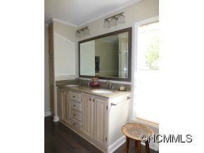 450 Flat Creek Road - Photo 15