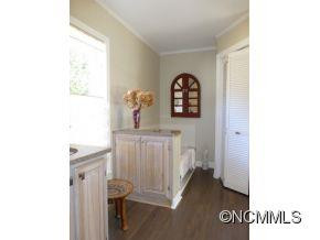 450 Flat Creek Road - Photo 16