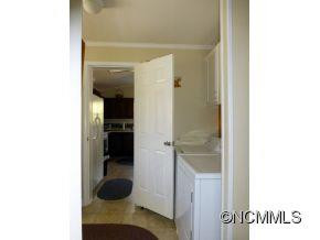 450 Flat Creek Road - Photo 17