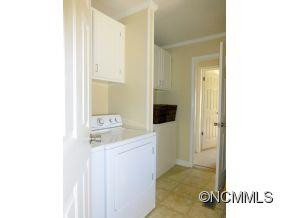 450 Flat Creek Road - Photo 18