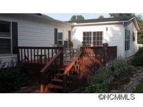 450 Flat Creek Road - Photo 19