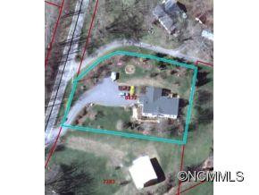 450 Flat Creek Road - Photo 20