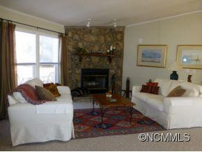 450 Flat Creek Road - Photo 3