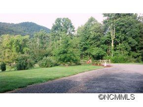 450 Flat Creek Road - Photo 21