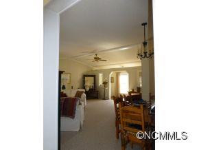 450 Flat Creek Road - Photo 4