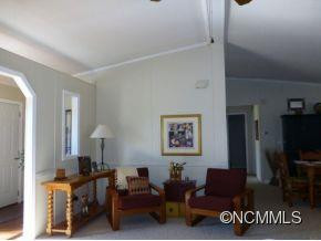 450 Flat Creek Road - Photo 5