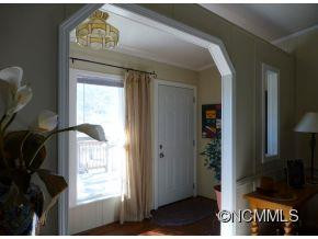 450 Flat Creek Road - Photo 6