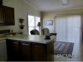 450 Flat Creek Road - Photo 7