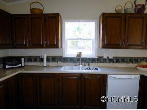 450 Flat Creek Road - Photo 8