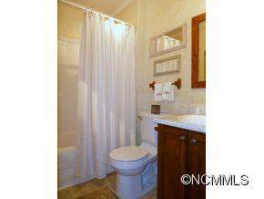 450 Flat Creek Road - Photo 9