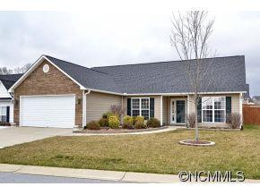 46 Lumber River Rd.