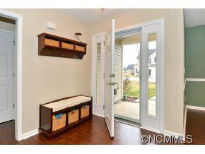 46 Lumber River Rd. - Photo 2