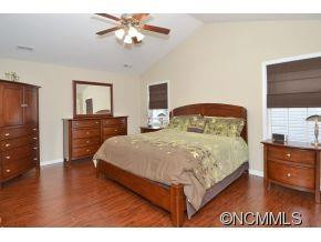 46 Lumber River Rd. - Photo 11