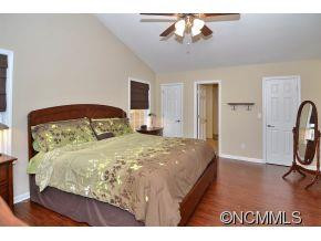 46 Lumber River Rd. - Photo 12