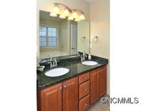 46 Lumber River Rd. - Photo 13