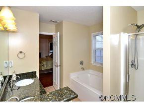 46 Lumber River Rd. - Photo 14