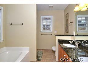 46 Lumber River Rd. - Photo 15