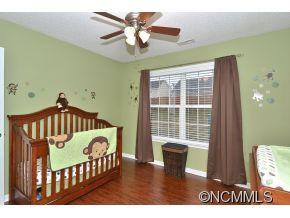 46 Lumber River Rd. - Photo 16