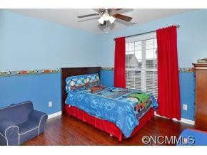 46 Lumber River Rd. - Photo 17