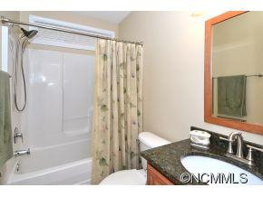46 Lumber River Rd. - Photo 18