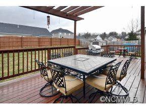 46 Lumber River Rd. - Photo 19