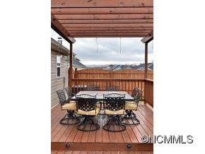 46 Lumber River Rd. - Photo 20