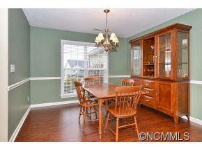 46 Lumber River Rd. - Photo 3
