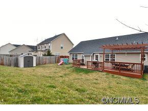 46 Lumber River Rd. - Photo 21