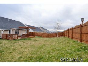 46 Lumber River Rd. - Photo 22