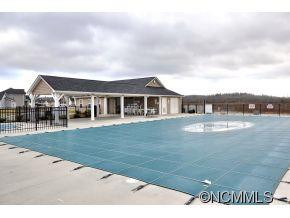 46 Lumber River Rd. - Photo 23
