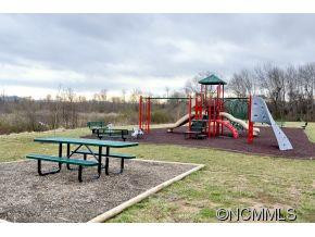 46 Lumber River Rd. - Photo 24