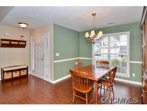 46 Lumber River Rd. - Photo 4