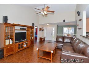 46 Lumber River Rd. - Photo 5