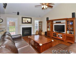 46 Lumber River Rd. - Photo 6