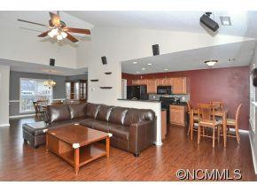 46 Lumber River Rd. - Photo 7