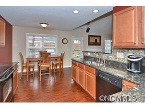 46 Lumber River Rd. - Photo 8