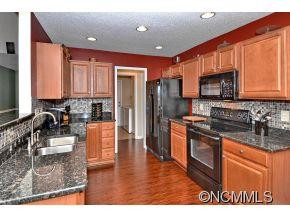 46 Lumber River Rd. - Photo 9