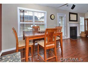 46 Lumber River Rd. - Photo 10