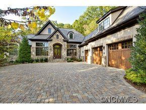 712 Craggyside Lane