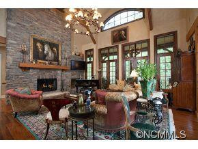 712 Craggyside Lane - Photo 2