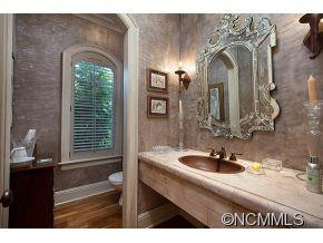 712 Craggyside Lane - Photo 11
