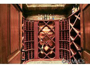 712 Craggyside Lane - Photo 12