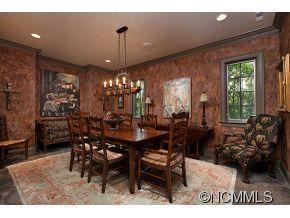 712 Craggyside Lane - Photo 13